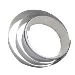 BA 2B 8K 201 304 316 Cold Rolled Stainless Steel Coils