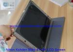 Medical Spare Parts Nihon Kohden BSM-4113K Patient Monitor LCD Screen CA51001