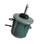 220V Single Phase Brushless 100W-750W BLDC Pump Motor For Commercial Heat Pump