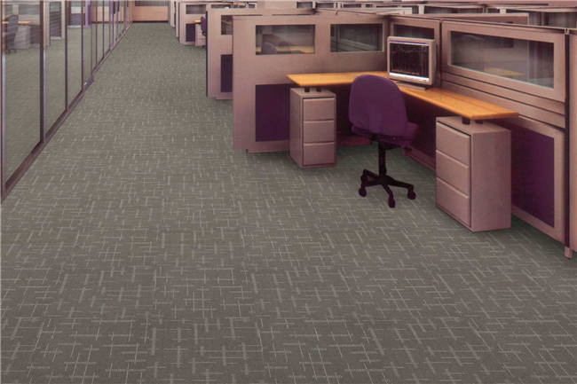 HIGH QUALITY CARPET 100%PP FIBER CARPET,MODULAR CARPET TILES FACTORY