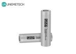 INR18650-32E 3200mAh 18650 Battery 10A 1000 Cycles 3.7V Cylindrical Lithium ion