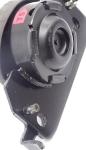 1236131240 Engine Parts Engine Mount