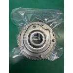 Exhaust Engine Timing Camshaft Gear 55567048 For Chevrolet 1.6L 1.8L Pontiac