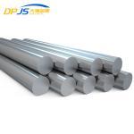 440c 431 430 420 Stainless Steel Bar Rod 301 302 303 3 8 3 16 Ss Rod 2mm 1mm
