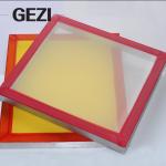 70 Micron Monofilament Silk Screen Printing Mesh