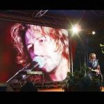768x768mm Cabinet 1920Hz P3.91 Indoor Rental LED Screen