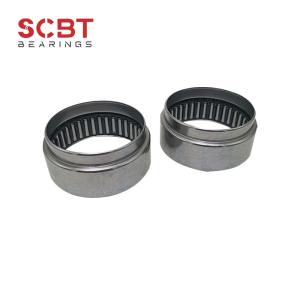 China Custom Needle Roller Bearing HK3046 K6066422W N5 245 NE70911 ST164 factory