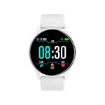 200mAh Smart Sport Wristband , ROM 128KB Fitness Tracker Smart Sport Band