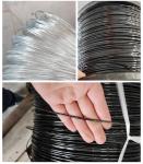 Industrial Greenhouse Polyester Monofilament Yarn Plastic thread