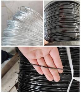 China Industrial Greenhouse Polyester Monofilament Yarn Plastic thread factory