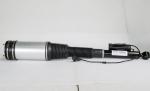S280 S320 Car Shock Absorbers Strut W220 Air Suspension for Mercedes Benz