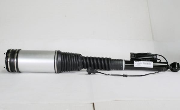 S280 S320 Car Shock Absorbers Strut W220 Air Suspension for Mercedes Benz