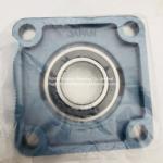 NSK Bearing Units UKF208D1