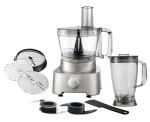 FP406 Food Processor from Kavbao1000W powerful food processor