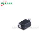 SOD323 1000PCS 3000PCS 0805 PSD03C-LF-T7 PSD05C-LF-T7 TVS