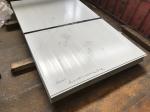 EN 1.4031 DIN X39Cr13 Stainless Steel Narrow Strip In Coil 420 Sheet And Plate