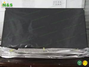 China 34 PPI Pixel 65 inch LG LCD Panel 1920×1080 Active Area LD650EUF-FHB1 factory