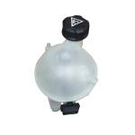 9672832380 Engine Gas Tank Expansion Tank Cooling Pot Antifreeze Tank for