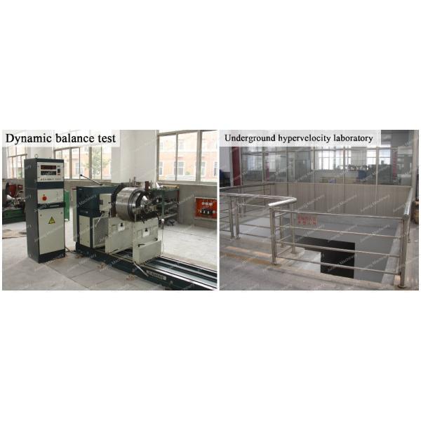 Industrial Milk Cream Separator with SUS304/SUS316 Material 3000-7000 L/H Capacity and 6600 RPM Setting Speed