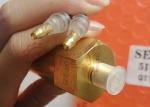 5I-8005 Excavator Oil Pressure Sensor 34390-40200 E320B E320C