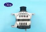Electric Spare Parts Alternator 24si For R225-9 Hyundai