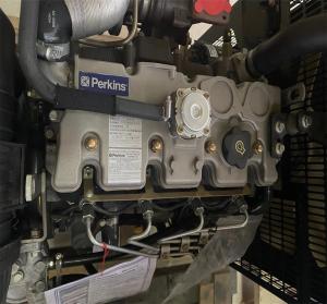 China 3623139 Marine 362-3139 Diesel 1017208 Engine assembly 101-7208 Generator Set 2090191 Engines 209-0191 factory