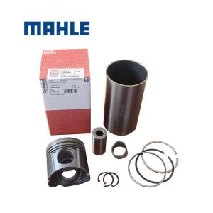 China 20460011 D6D EC210 Volvo Piston Ring Replacement Multipurpose factory