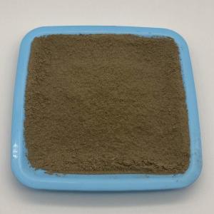 China High Protein Black Soldier Fly Larvae Powder wholesale high protein black soldier fly larvae powder for animal feed factory