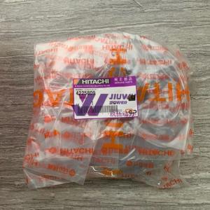 China HITACHI ORIGINAL BOSS 4225809 FOR ZX330 ZX330-3 ZX330-3G ZX330-5G JIUWU POWER factory