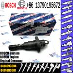0414693004 Automotive engine parts water pump for auto body 0414693004 systems
