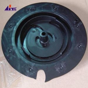 ATM Spare Parts Diebold 5500 Stacker Cam Disk 49201057000B