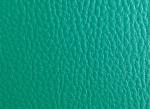 Wear Resistant PVC Sheet Floor For Sport Court Non Toxic Anti Slip