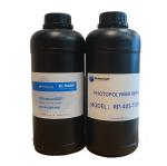 Non Toxic Dental Resin For 3d Printing