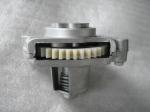 HONDA CB125 ENGINE OIL PUMP