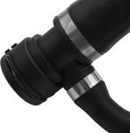 17127586774 Engine Parts Cooling Water Pipe