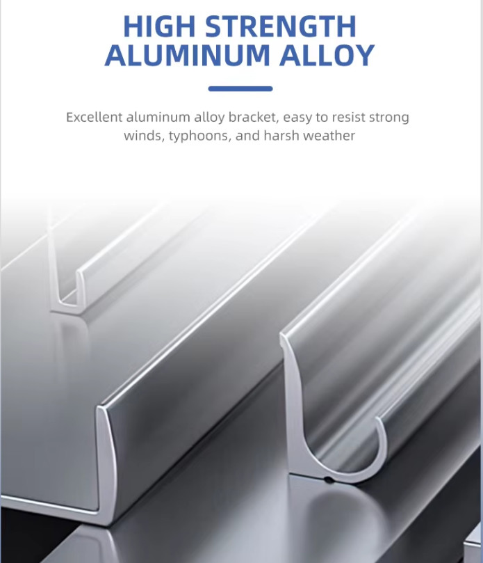 Low Maintenance, High Style: The Advantages of Aluminum Pergolas