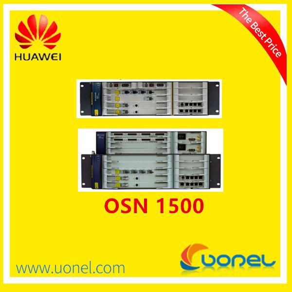 03052403 SSQDCXLQ4114 CXLQ4114 SDH products OSN1500A XSTM 4-4 master cross
