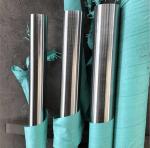 ANSI SS 310 310S Polished Stainless Steel Bright Bars 2205 2507