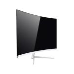 24 32 34 Inch Ips Display Monitor Lcd Monitor 144hz 165Hz Gaming Computer