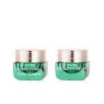Skin Care With Emu Cream Apply A Thin Layer To Affected Areas Beauty Pure Deluxe