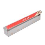 Customized Size Logo Eco Friendly Food Packaging Wrap Cling Film