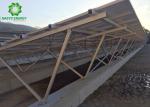High VIP 0.1 USD 1kw Solar Panel 5kw Solar System Solar Energy Systems 100kw