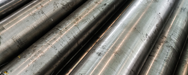 DIN EN X1CrNiSi18-15-4 Stainless Steel Flat Bar 1.4361 Steel