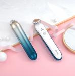 PSE Certified 500mAh Eyes Facial Massage Wand