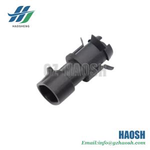 China 9P2-15001AC 9P2 15001AC Air Temperature Sensor Fit For Pickup JMC Vigus Plus factory