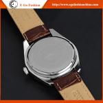 006B Fashion Watches Unisex OEM China Watch Manufacturer Quartz Analog Watches