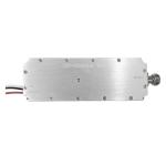 720-1020MHz 100W Lora Counter FPV Module