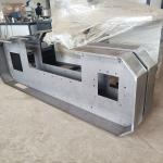 Saw wheel diameter 700mm Woodworking band saw 400mm for wooden floor and solid