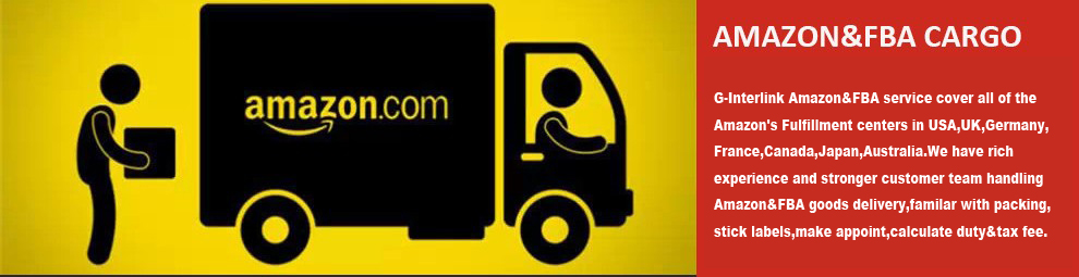Freight Forwarder for 40ft 40HC 40HQ 40GP FCL Container Load from to Ireland Cork Port General Goods and Affordable Rates