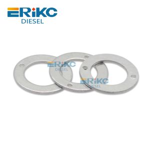 EURO 2 Copper Washer Injector Shim Nozzle Washer Fuel Injection Nozzle Type